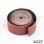 Precision - Crocus Cloth 320 Grit -  Note: 10' Roll - 999-320