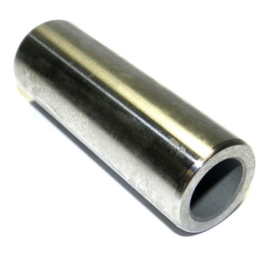 WSM Mercury 200 / 225 Hp Piston Pin 300-48