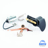 SIERRA IGNITION KIT CHRYSLER - 18-5255