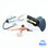 SIERRA IGNITION KIT CHRYSLER - 18-5255