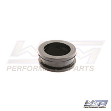 WSM POPPET VALVE GROMMET: MERCURY / YAMAHA 75 - 300 HP - 785-200-02, 25-804082