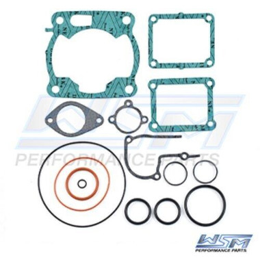 WSM Gasket Kit, Top End: Yamaha 125 YZ '93 - 29-1014
