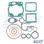 WSM Gasket Kit, Top End: Yamaha 125 YZ '93 - 29-1014