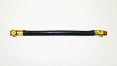 PRECISION REPLACEMENT PRESSURE HOSE - 999-261