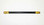 PRECISION REPLACEMENT PRESSURE HOSE - 999-261