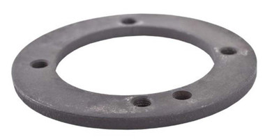 WSM Johnson / Evinrude 85-140 Hp Retainer Plate 445-128, 0314732, 314732