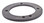 WSM Johnson / Evinrude 85-140 Hp Retainer Plate 445-128, 0314732, 314732