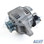 WSM ALTERNATOR MERCURY DFI 2.5 LITER 65 AMP NIPPONDENSO 345-505, 18-6844, 834832