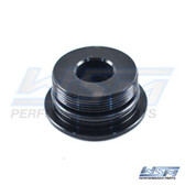 WSM Trim Cylinder Cap With Seals 140 Hp 4 Stroke 335-530, 48630-92J00