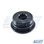 WSM Trim Cylinder Cap With Seals 140 Hp 4 Stroke 335-530, 48630-92J00