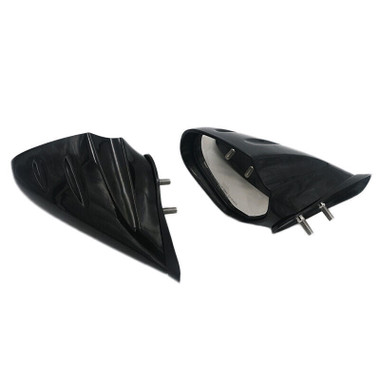WSM Mirror Right Yamaha 1050 / 1100 / 1800 VX / VXR  012-780R, F2N-U596C-00-00