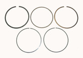 WSM Polaris 500 Ring Set 51-311, OE 3087224