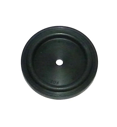 WSM Mercury / Mariner 110- 225 HP Poppet Valve Diaphragm '00-'18 540-33, 14479 1