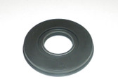 WSM Kawasaki / Sea-Doo 951 / 1100 Crank Shaft Oil Seal '97-'07, 009-721T