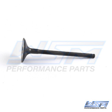 WSM Exhaust Valve Polaris 450 / 570 / 850 12-24 - 017-403-02, 3022349