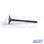 WSM Exhaust Valve Polaris 450 / 570 / 850 12-24 - 017-403-02, 3022349