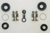 WSM Honda 200 - 300 TRX Drum Brake Wheel Cylinder Kit '88-'20, 06-501