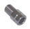 WSM Gimbal Housing Hinge Pin Mercruiser - 18-1705, 77123