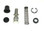 Master Cylinder Rebuild Kit, Front Kawasaki 650 / 750 Brute Force 05-24 - 06-102