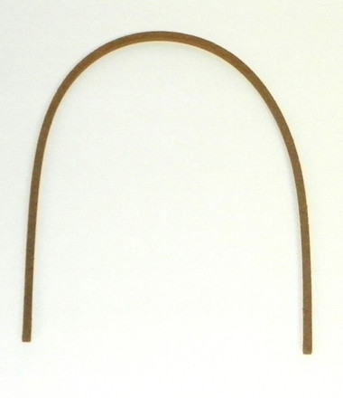 WSM Mercury 105-300 Hp Cork Gasket 540-30, 27-11338