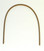 WSM Mercury 105-300 Hp Cork Gasket 540-30, 27-11338