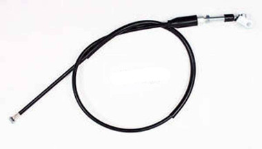 WSM Cable, Clutch 80 DS '85-'00 - 61-554 OE 58200-03400