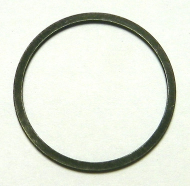 Johnson / Evinrude 100-200 HP Prop Shaft Thrust Washer 447-624, 0336565