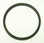 Johnson / Evinrude 100-200 HP Prop Shaft Thrust Washer 447-624, 0336565