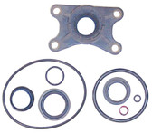 Sierra Lower Unit Seal Kit OMC - 18-2791, 0987251, 3850597