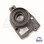 SIERRA WATER PUMP BASE MERCRUISER - 18-3421, 46-48748A1