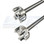 WSM SeaDoo 800 XP 1997 Drive Shaft Note: 23 3/8" - 003-144 OE 272000107