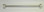 WSM SeaDoo 800 XP 1997 Drive Shaft Note: 23 3/8" - 003-144 OE 272000107