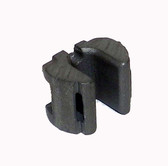 WSM Johnson / Evinrude 40-50 Hp Shifter Cradle '89-'05 445-184, 332507, 0332507