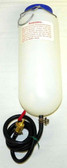 PRECISION AUXILARY FUEL TANK - 999-120