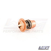 THERMOSTAT: POLARIS 650 - 1200 - 1992-2004 - 004-265, 7051008, P7051008
