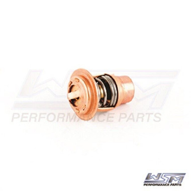 THERMOSTAT: POLARIS 650 - 1200 - 1992-2004 - 004-265, 7051008, P7051008