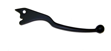 WSM 250 / 300 / 500 Brake Lever '87-'90, 30-285, 57420-49101