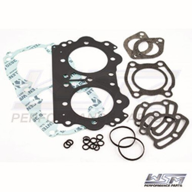 WSM Seadoo 951 /947 (Carb Engine Models)  Top End Gasket Kit '97-'02 007-624-06