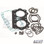 WSM Seadoo 951 /947 (Carb Engine Models)  Top End Gasket Kit '97-'02 007-624-06
