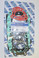 WSM Seadoo 951 /947 (Carb Engine Models)  Top End Gasket Kit '97-'02 007-624-06