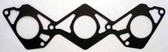 WSM Yamaha 1200 Carburetor Gasket '97-'14, 007-302, OE 65M-13556-00-00