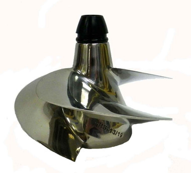 Solas Yamaha 700 Super Jet Prop '08-'20,  148mm - YRS-CD-13/19