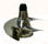 Solas Yamaha 700 Super Jet Prop '08-'20,  148mm - YRS-CD-13/19