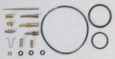 WSM Honda 200 TRX 1990-1991 Carburetor Kit '90-'91, 016-032