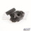 WSM Sea-Doo 720-1630 Hood Latch '95-'20, 011-800, 269700016, 269700077, 26970010