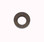 WSM Sea-Doo 900 Spark 2014-2023 Water Pump Oil Seal 009-798-01, 420931802