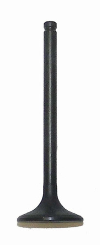 WSM Exhaust Valve Honda 250 TRX 97-01 - 017-021-02,  14721-HM8-000