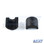WSM  Half Ring Cable Nut Sea-Doo 720 - 1630 4-Tec -'98-20- 002-517-01, 277000783