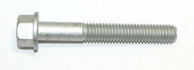 WSM HEAD BOLT - MECRURY / MARINER 110 - 240 HP V6, 2.75", 820-100, 10-878217,