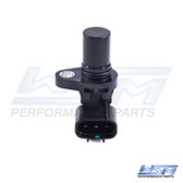 WSM Sensor, Speed Kawasaki 360 - 950 02-24 - 65-988,  21176-1104